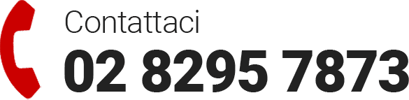logo del numero
